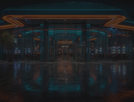 Bzeebet Casino