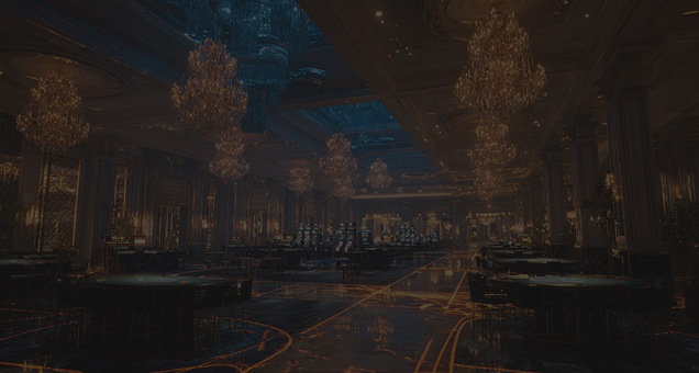Bzeebet Casino