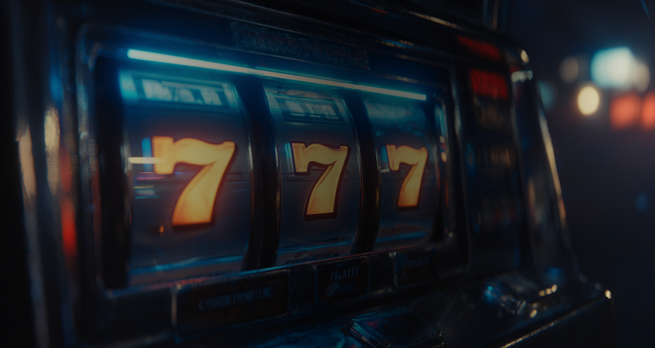 Bzeebet Casino Slide 2