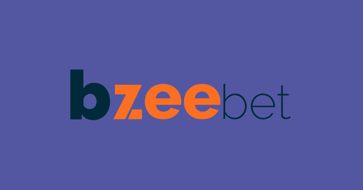 Bzeebet Casino